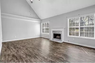 617 Creekstone Court, Jonesboro, GA 30236 - Photo 7