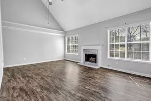 617 Creekstone Ct, Jonesboro, GA 30236 - Photo 7