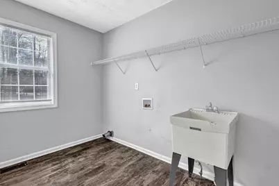 617 Creekstone Court, Jonesboro, GA 30236 - Photo 15