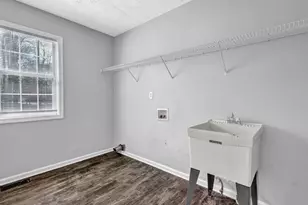 617 Creekstone Ct, Jonesboro, GA 30236 - Photo 15