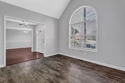 617 Creekstone Court, Jonesboro, GA 30236 - Photo 3