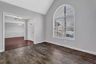 617 Creekstone Ct, Jonesboro, GA 30236 - Photo 3