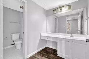 617 Creekstone Ct, Jonesboro, GA 30236 - Photo 33