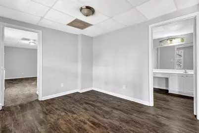 617 Creekstone Court, Jonesboro, GA 30236 - Photo 31