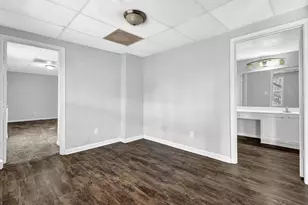 617 Creekstone Ct, Jonesboro, GA 30236 - Photo 31