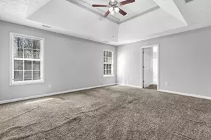 617 Creekstone Ct, Jonesboro, GA 30236 - Photo 17