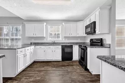 617 Creekstone Court, Jonesboro, GA 30236 - Photo 9