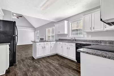 617 Creekstone Court, Jonesboro, GA 30236 - Photo 11