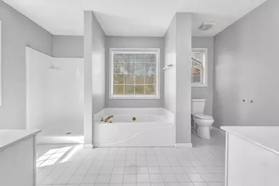 617 Creekstone Court, Jonesboro, GA 30236 - Photo 19