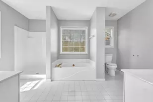 617 Creekstone Ct, Jonesboro, GA 30236 - Photo 19