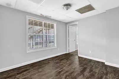 617 Creekstone Court, Jonesboro, GA 30236 - Photo 29