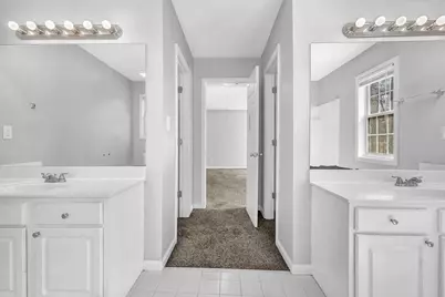 617 Creekstone Court, Jonesboro, GA 30236 - Photo 21