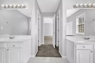 617 Creekstone Ct, Jonesboro, GA 30236 - Photo 21