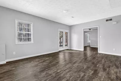 617 Creekstone Court, Jonesboro, GA 30236 - Photo 27