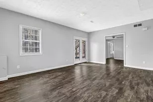 617 Creekstone Ct, Jonesboro, GA 30236 - Photo 27