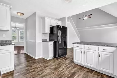 617 Creekstone Court, Jonesboro, GA 30236 - Photo 13