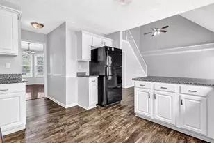 617 Creekstone Ct, Jonesboro, GA 30236 - Photo 13