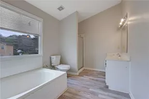 864 Oakhill Ct, Stone Mountain, GA 30088 - Photo 13