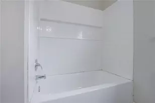 864 Oakhill Ct, Stone Mountain, GA 30088 - Photo 21