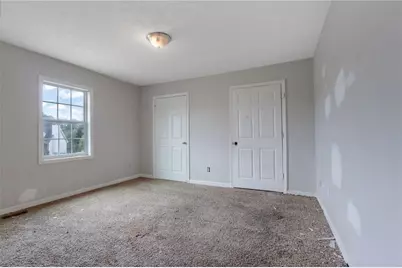 864 Oakhill Court, Stone Mountain, GA 30088 - Photo 23