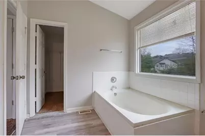 864 Oakhill Court, Stone Mountain, GA 30088 - Photo 15