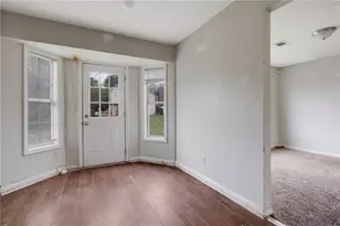 864 Oakhill Ct, Stone Mountain, GA 30088 - Photo 5