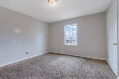 864 Oakhill Court, Stone Mountain, GA 30088 - Photo 17