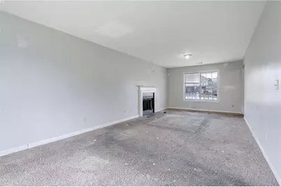 864 Oakhill Court, Stone Mountain, GA 30088 - Photo 3