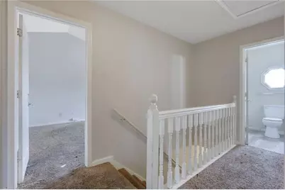 864 Oakhill Court, Stone Mountain, GA 30088 - Photo 11