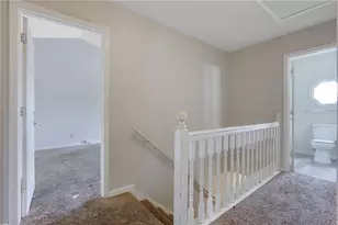 864 Oakhill Ct, Stone Mountain, GA 30088 - Photo 11