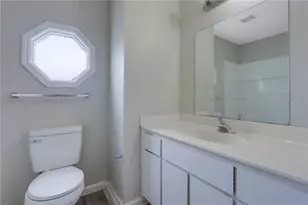 864 Oakhill Ct, Stone Mountain, GA 30088 - Photo 19