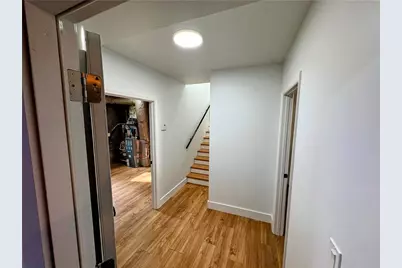 9148 Homewood Drive, Riverdale, GA 30274 - Photo 17