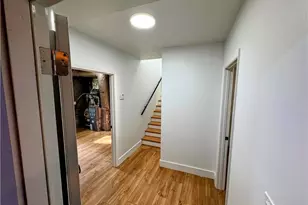 9148 Homewood Dr, Riverdale, GA 30274 - Photo 17