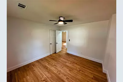 9148 Homewood Drive, Riverdale, GA 30274 - Photo 13