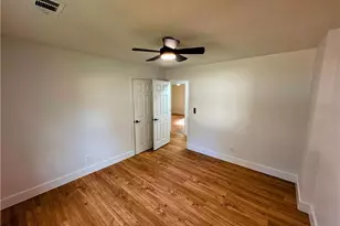 9148 Homewood Dr, Riverdale, GA 30274 - Photo 13