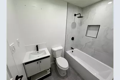 9148 Homewood Drive, Riverdale, GA 30274 - Photo 11