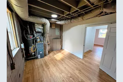 9148 Homewood Drive, Riverdale, GA 30274 - Photo 19