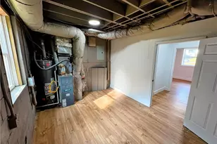 9148 Homewood Dr, Riverdale, GA 30274 - Photo 19