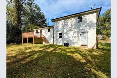 9148 Homewood Drive, Riverdale, GA 30274 - Photo 21