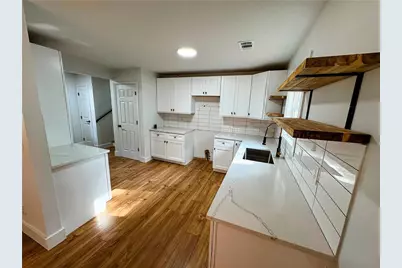 9148 Homewood Drive, Riverdale, GA 30274 - Photo 3