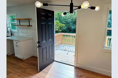 9148 Homewood Drive, Riverdale, GA 30274 - Photo 7