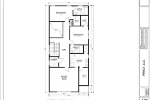 4817 Batiste Ln NW, Acworth, GA 30101 - Photo 3