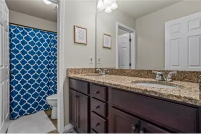 906 Maple Creek Court, Loganville, GA 30052 - Photo 27