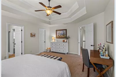 906 Maple Creek Court, Loganville, GA 30052 - Photo 19