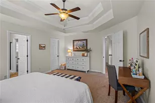 906 Maple Creek Ct, Loganville, GA 30052 - Photo 19