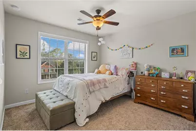 906 Maple Creek Court, Loganville, GA 30052 - Photo 25