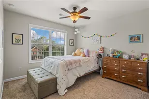 906 Maple Creek Ct, Loganville, GA 30052 - Photo 25