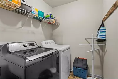 906 Maple Creek Court, Loganville, GA 30052 - Photo 31