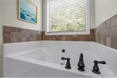 906 Maple Creek Court, Loganville, GA 30052 - Photo 21