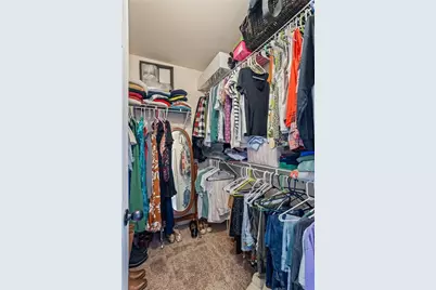 906 Maple Creek Court, Loganville, GA 30052 - Photo 23